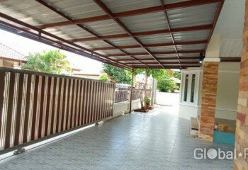 Дом в Паттайе, Таиланд | THE143505