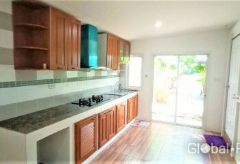 Дом в Паттайе, Таиланд | THE143505