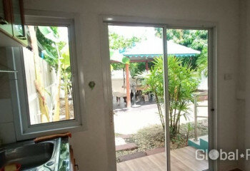 Дом в Паттайе, Таиланд | THE143505