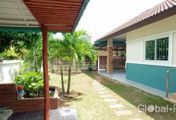 Дом в Паттайе, Таиланд | THE143505