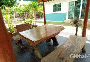 Дом в Паттайе, Таиланд | THE143505