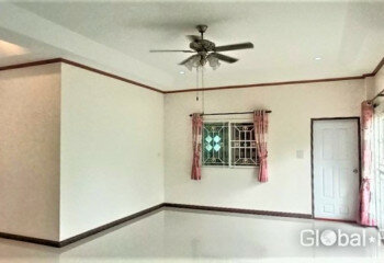 Дом в Паттайе, Таиланд | THE143505