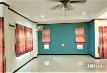 Дом в Паттайе, Таиланд | THE143505