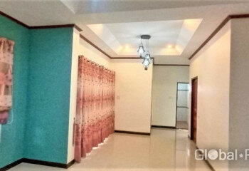 Дом в Паттайе, Таиланд | THE143505