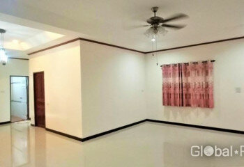 Дом в Паттайе, Таиланд | THE143505