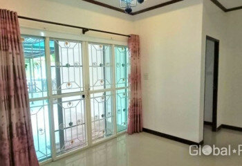 Дом в Паттайе, Таиланд | THE143505