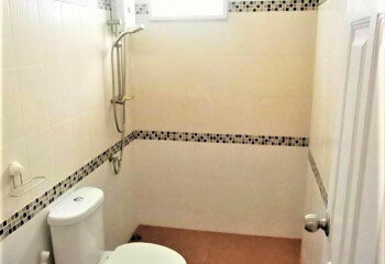 Дом в Паттайе, Таиланд | THE143505