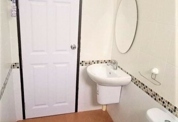 Дом в Паттайе, Таиланд | THE143505