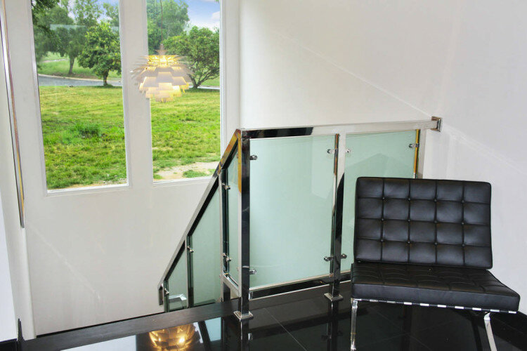 Дом в Паттайе, Таиланд | THE323390