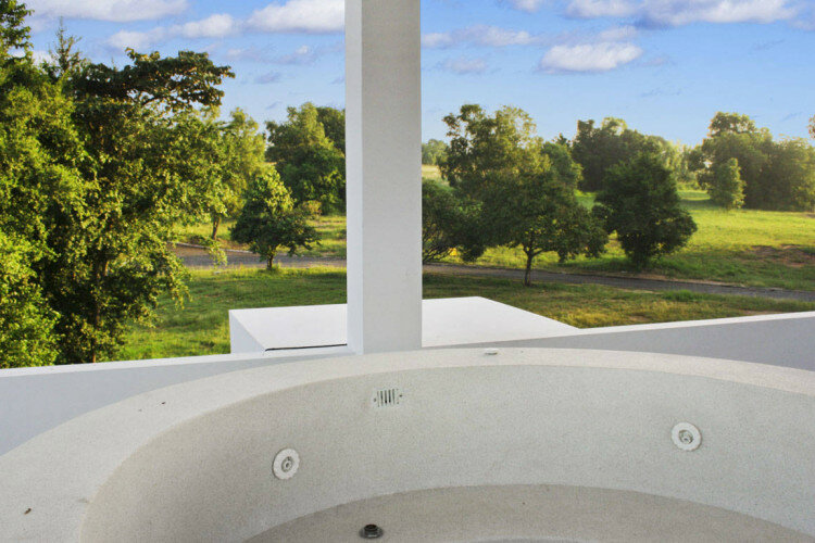 Дом в Паттайе, Таиланд | THE323390