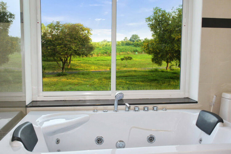 Дом в Паттайе, Таиланд | THE323390