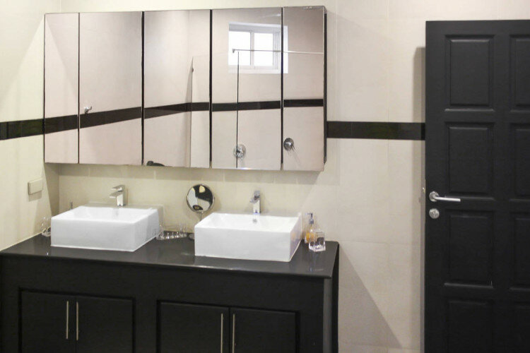 Дом в Паттайе, Таиланд | THE323390