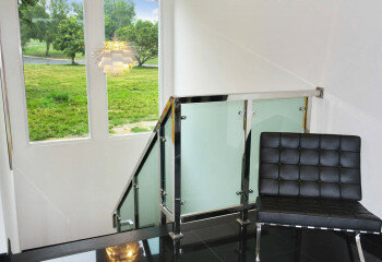 Дом в Паттайе, Таиланд | THE323390