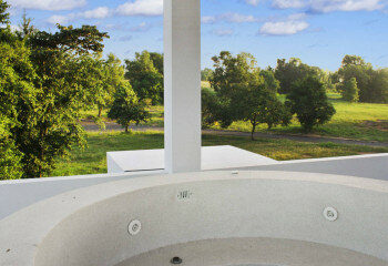 Дом в Паттайе, Таиланд | THE323390