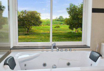 Дом в Паттайе, Таиланд | THE323390