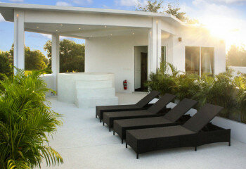 Дом в Паттайе, Таиланд | THE323390