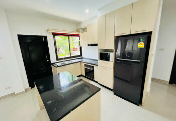 Дом в Паттайе, Таиланд | THE526986