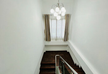 Дом в Паттайе, Таиланд | THE526986