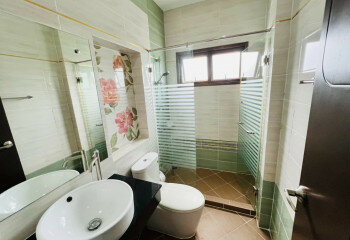 Дом в Паттайе, Таиланд | THE526986