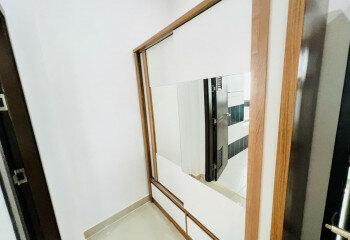 Дом в Паттайе, Таиланд | THE526986