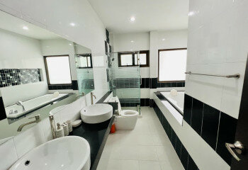 Дом в Паттайе, Таиланд | THE526986