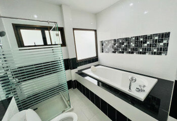 Дом в Паттайе, Таиланд | THE526986