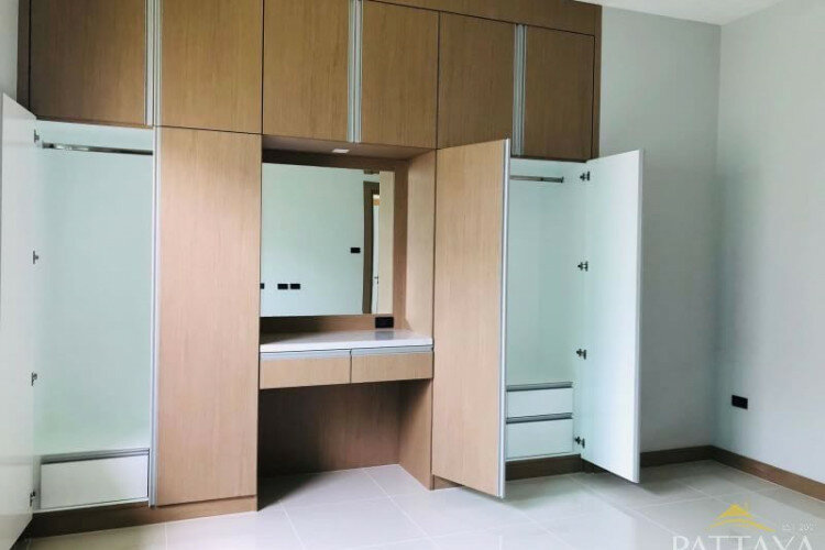 Дом в Паттайе, Таиланд | THE122670