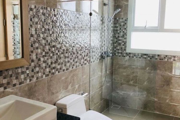 Дом в Паттайе, Таиланд | THE122670