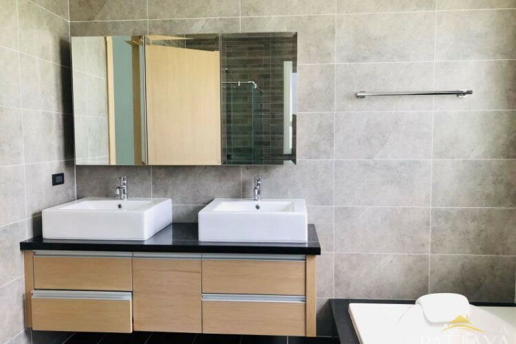 Дом в Паттайе, Таиланд | THE122670