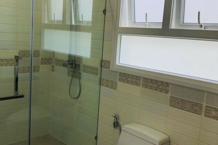 Дом в Паттайе, Таиланд | THE122670