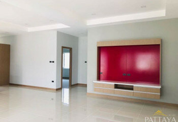 Дом в Паттайе, Таиланд | THE122670