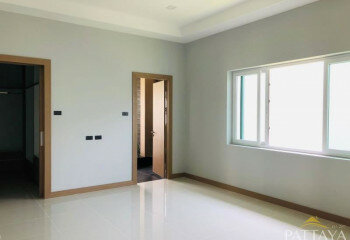 Дом в Паттайе, Таиланд | THE122670