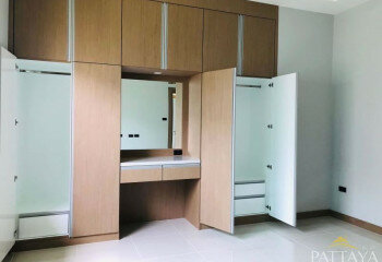 Дом в Паттайе, Таиланд | THE122670