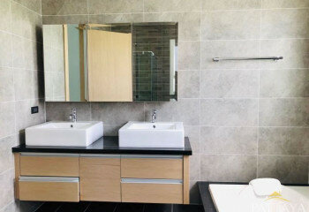 Дом в Паттайе, Таиланд | THE122670