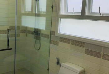 Дом в Паттайе, Таиланд | THE122670