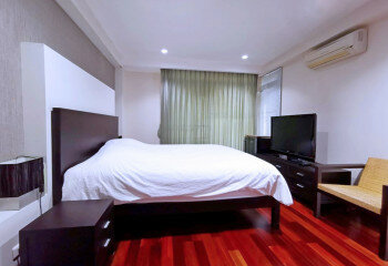 Дом в Паттайе, Таиланд | THE423809