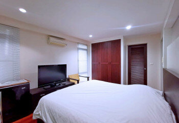 Дом в Паттайе, Таиланд | THE423809