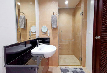 Дом в Паттайе, Таиланд | THE423809