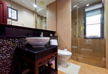 Дом в Паттайе, Таиланд | THE423809