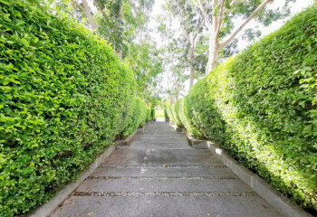 Дом в Паттайе, Таиланд | THE423809