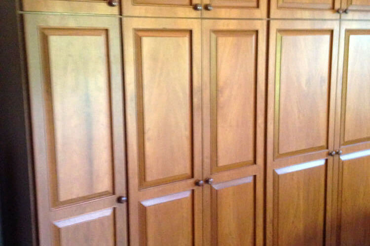 Дом в Паттайе, Таиланд | THE525679