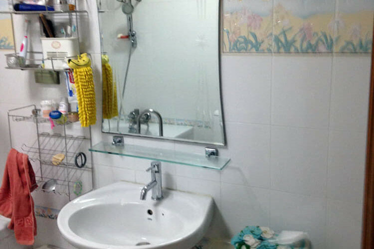 Дом в Паттайе, Таиланд | THE525679