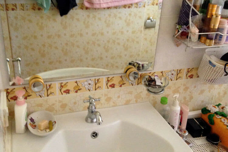 Дом в Паттайе, Таиланд | THE525679