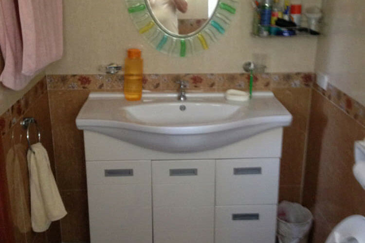 Дом в Паттайе, Таиланд | THE525679