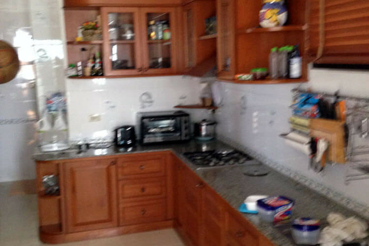 Дом в Паттайе, Таиланд | THE525679