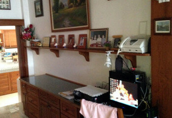 Дом в Паттайе, Таиланд | THE525679