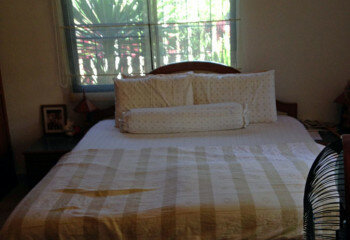 Дом в Паттайе, Таиланд | THE525679