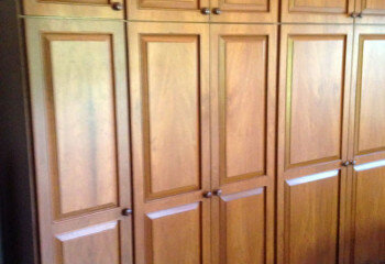 Дом в Паттайе, Таиланд | THE525679