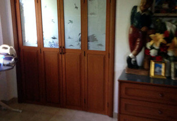 Дом в Паттайе, Таиланд | THE525679