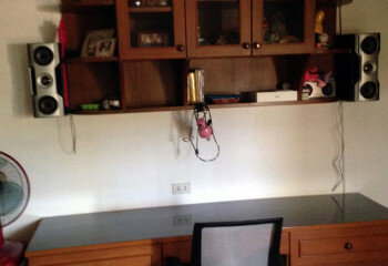 Дом в Паттайе, Таиланд | THE525679